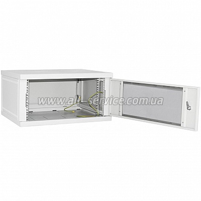  Ipcom 6U 600*450 -6U-06-04--1-7035 (-0008769)