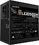   GIGABYTE 850W (GP-UD850GM PG5)