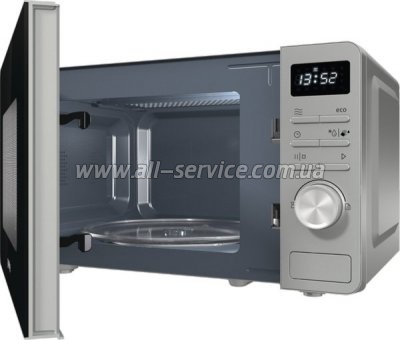   Gorenje MO20A3X