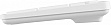  2E KS260 106key Wireless UA White (2E-KS260WWH_UA)