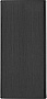 ������� ������������� EMOS 20000mAh BETAQ 20 PD 22.5W, black (B0532B)