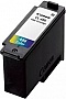  Canon CL-486 Color Canon TS7640i/ TS7740i (6225C001)