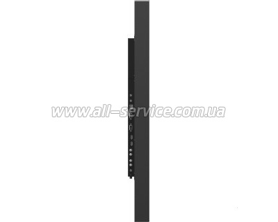  Iiyama Prolite TH5565MIS-B1AG