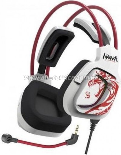  A4Tech Bloody G575 Naraka