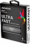  SSD USB 3.2 512GB ADATA (ASE760-512GU32G2-CTI)