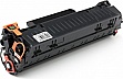  Vinga CANON 737X/ HP CF283X (V-L-C737X)