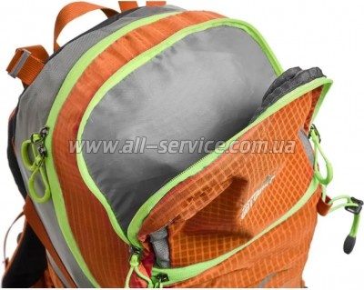   Skif Outdoor Seagle 45L Orange (1311OR)