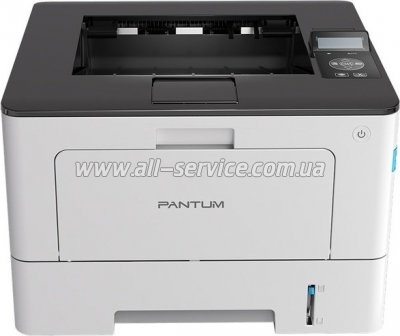  Pantum BP5100DW (BP5100DW)