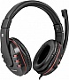 Defender Warhead G-160 Black (64113)