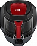  LG VC5506NHTCR