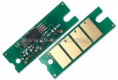   Ricoh Aficio SP 310 / 312 (70130903)
