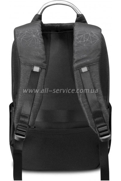 ������ ������������� Semi Line USB 21 Black (P8252-0) (DAS302222)