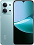  Xiaomi Redmi 15C 4/128GB Mint Green (1163426)