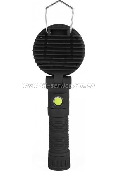 ������ Watton WT-299