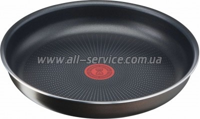   Tefal Ingenio XL Intense (L1509273)