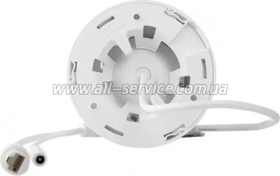   Dahua DH-IPC-HDW1230T1 (2.8)