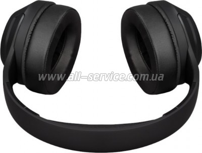  Defender FreeMotion B690 Bluetooth Black (63690)