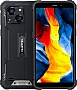  OUKITEL G2 4/64GB Black (6931940757744)