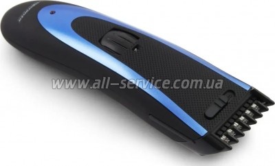 ������� ��� ������� Esperanza EBC004