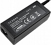     Rezone HP 65W 18.5V 3.5  4.5*3.0 (RZPSHP65184530)
