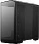  MSI MAG PANO M100R PZ