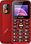�������� ������� Nomi i1820 Red