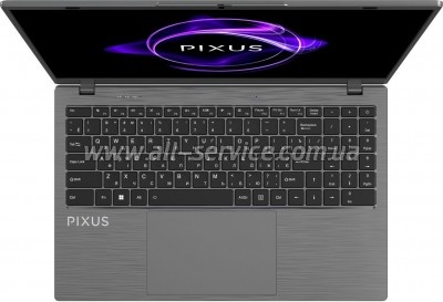  Pixus Bit (4897058531862)