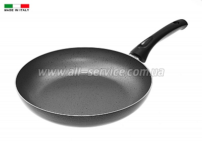  Petrum Italiqum High Frypan (ITQ1006)