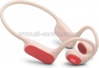 �������� JBL Junior Free Peachy (JBLJRFREEPEA)