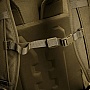   Highlander Stoirm Backpack 25L Coyote Tan (TT187-CT) (929701)