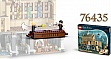  LEGO Harry Potter  :   (76441)