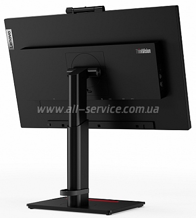  23.8" Lenovo ThinkVision T24v-20 (61FCMAT6UA)
