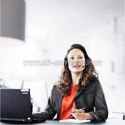  Epos SC 60 ML USB Black (1000551)