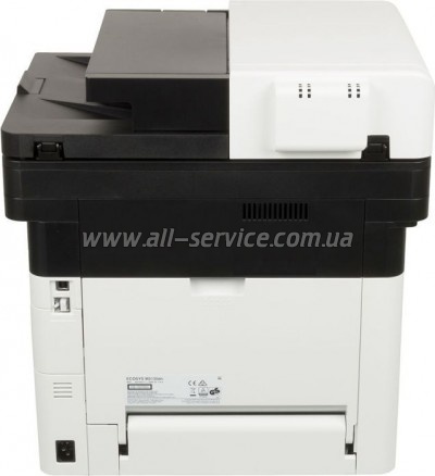  Kyocera Ecosys M2135dn (1102S03NL0)