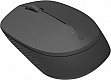  Rapoo M100 Silent Gray
