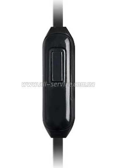  REAL-EL Z-1012 Black