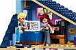 ����������� LEGO Friends �������� ���� ���� � ������ 1126 ������� (42620)