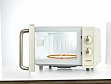   Gorenje MO4250TCLI