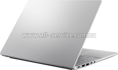 ASUS Vivobook S 14 S3407CA-LY023 (90NB16J1-M008L0)