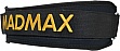   MadMax MFB-313 Body Conform  Black M (MFB-313_M)