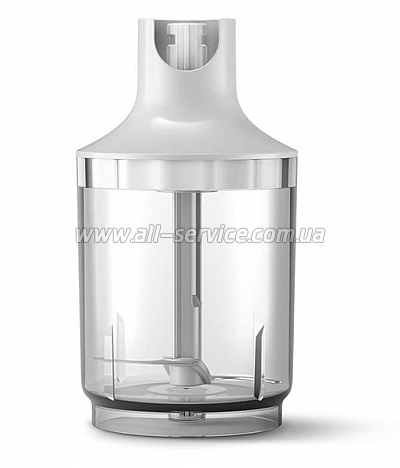  Philips HR2537