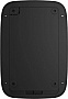     Ajax KeyPad black