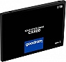  SSD 2.5