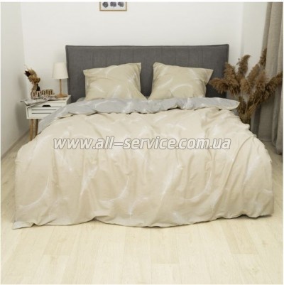���������� ����� Viluta 750 ����� Twill ���������� (750_pl)