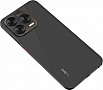   ZTE Nubia V70 Design 8/128GB Gray (1143712)