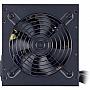   Cooler Master MWE 700 Bronze V2 700W (MPE-7001-ACAAB-EU)