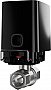   Ajax WaterStop1/2 black