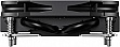   ID-Cooling IS-28i BLACK