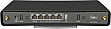  Mikrotik hAP ac? (RBD53iG-5HacD2HnD)
