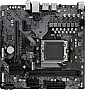   GIGABYTE A620M H